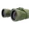 Binocolo Discovery Field 12x50  in Outdoor