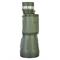Binocolo Discovery Field 12x50  in Outdoor