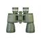 Binocolo Discovery Field 12x50  in Outdoor