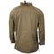 Giacca Termica Smock Lightweight Coyote Esercito Inglese 2  in Equipaggiamento