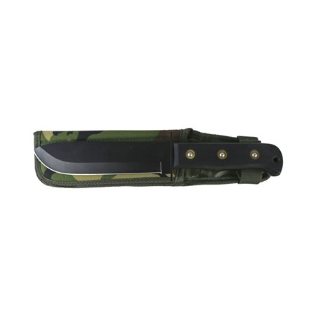 Coltello Esercito Inglese DPM  in Outdoor