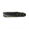 Coltello Esercito Inglese DPM  in Outdoor