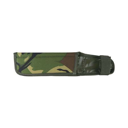 Coltello Esercito Inglese DPM  in Outdoor