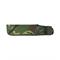 Coltello Esercito Inglese DPM  in Outdoor