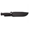 Coltello Herbetz Fixed Blade 569015  in Outdoor