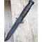 Coltello Herbetz Fixed Blade 569015  in Outdoor