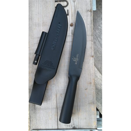 Pugnale Cold Steel Bushman 95Busk  in Outdoor