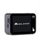 Fotocamera Digitale Impermeabile Midland H9 Pro  in Outdoor