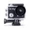 Fotocamera Digitale Impermeabile Midland H9 Pro  in Outdoor