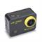 Fotocamera Digitale Impermeabile Midland H5 Pro  in Outdoor