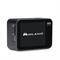 Fotocamera Digitale Impermeabile Midland H5 Pro  in Outdoor