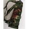 Bandoliera Portagranate DPM Esercito Inglese  in Equipaggiamento