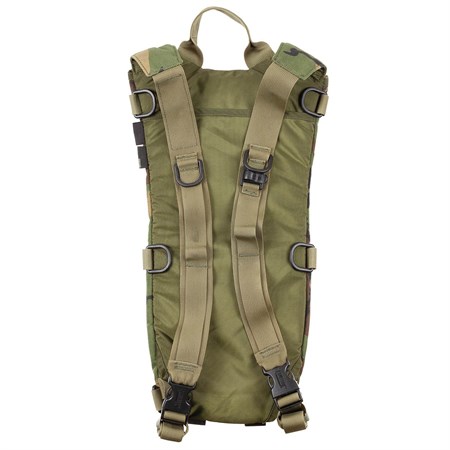 Camelbak Dpm Esercito Inglese  in Outdoor