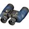 Binocolo Bresser Topas 7x50 WP con Bussola  in Outdoor