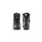 Anfibi Crispi SWAT Urban GTX  in Equipaggiamento