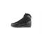 Anfibi Crispi SWAT Urban GTX  in Equipaggiamento