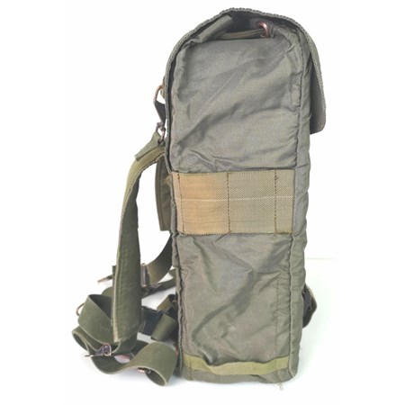 Zaino Tattico Esercito Austriaco Piccolo  in Outdoor