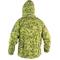 Soft Shell Ww Block Jaba Continentale  in Equipaggiamento
