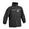 Parka Ecwcs Usa Blu Imbottito  in Equipaggiamento