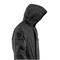 Parka Ecwcs Usa Blu Imbottito  in Equipaggiamento