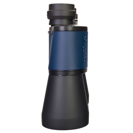 Binocolo Discovery Gator 20x50  in Outdoor