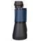 Binocolo Discovery Gator 20x50  in Outdoor
