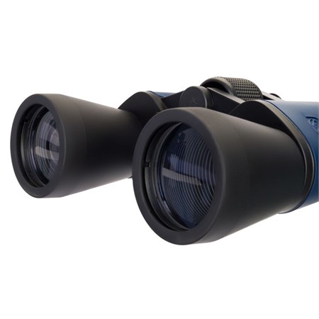 Binocolo Discovery Gator 20x50  in Outdoor