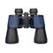 Binocolo Discovery Gator 20x50  in Outdoor