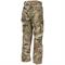 Pantalone Mimetico Esercito Inglese MTP Nuovo  in Equipaggiamento