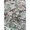 Pantalone Mimetico Esercito Inglese MTP Nuovo  in Equipaggiamento