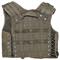 Gilet Tattico Austriaco  in Equipaggiamento