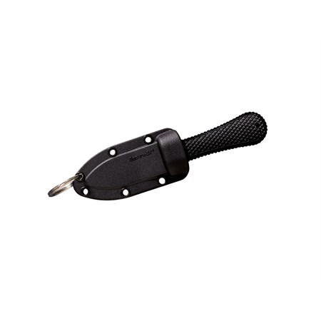 Coltello Cold Steel Super Edge 42SS  in Outdoor