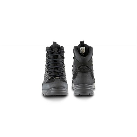 Anfibi Stealth Plus GTX Neri  in Equipaggiamento