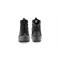 Anfibi Stealth Plus GTX Neri  in Equipaggiamento