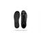Anfibi Stealth Plus GTX Neri  in Equipaggiamento