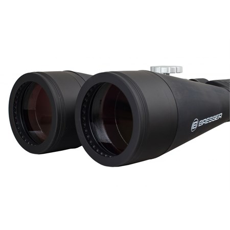 Binocolo Bresser Spezial Astro 20x80  in Outdoor