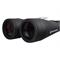 Binocolo Bresser Spezial Astro 20x80  in Outdoor