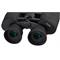 Binocolo Bresser Spezial Astro 20x80  in Outdoor