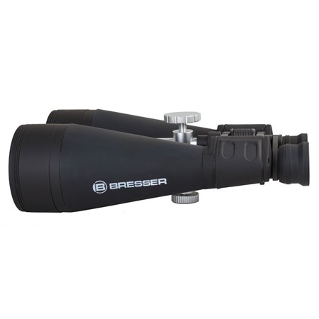 Binocolo Bresser Spezial Astro 20x80  in Outdoor