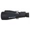 Binocolo Bresser Spezial Astro 20x80  in Outdoor