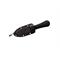 Coltello Cold Steel Super Edge 42SS Cold Steel in Outdoor