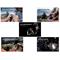 Torcia Frontale Nebo Trascend 1500 Lumens Ricaricabile  in Outdoor