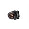 Torcia Frontale Ricaricabile Nebo Mycro Led  in Outdoor