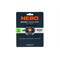 Torcia Frontale Ricaricabile Nebo Mycro Led  in Outdoor