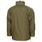 Giacca Termica Smock Lightweight Coyote Esercito Inglese  in Equipaggiamento