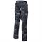 Pantalone Mimetico BDU HDT camo LE  in Equipaggiamento