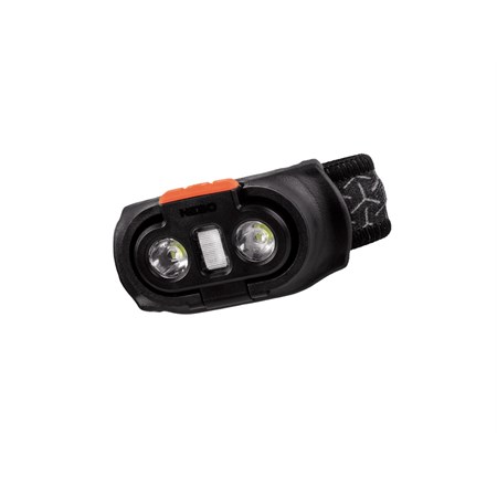 Torcia Frontale Nebo Einstein 1000 Lumens LED  in Outdoor