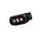 Torcia Frontale Nebo Einstein 1000 Lumens LED  in Outdoor