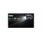 Torcia per Pistola con Laser WL22G  in Outdoor