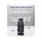 Torcia per Pistola con Laser WL23G  in Outdoor